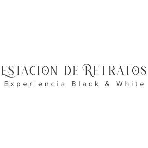 Estacion de Retratos